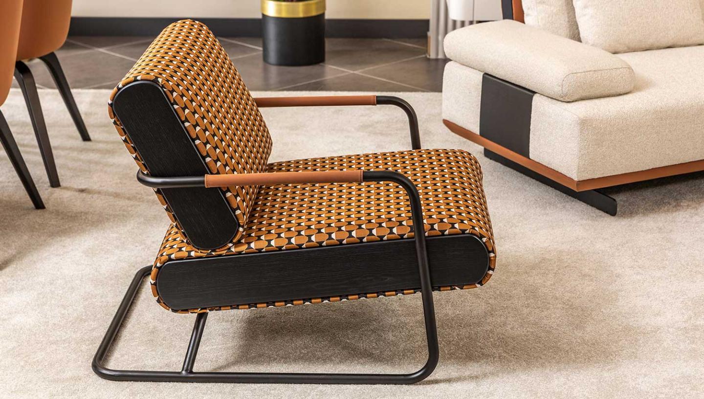 Aqua Köşe Takımı - Resim 5