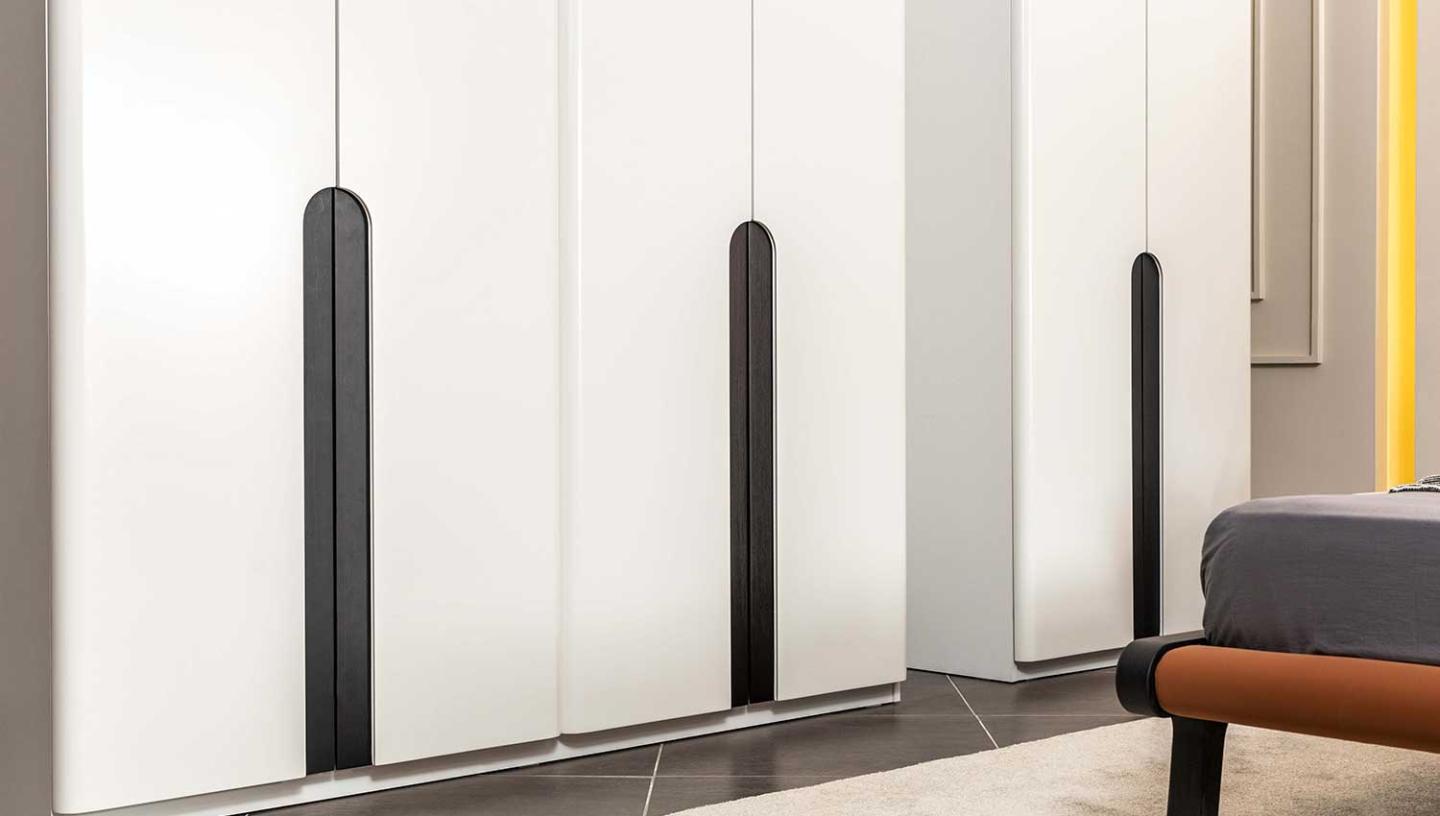 Aqua Yatak Odası Takımı - Resim 7