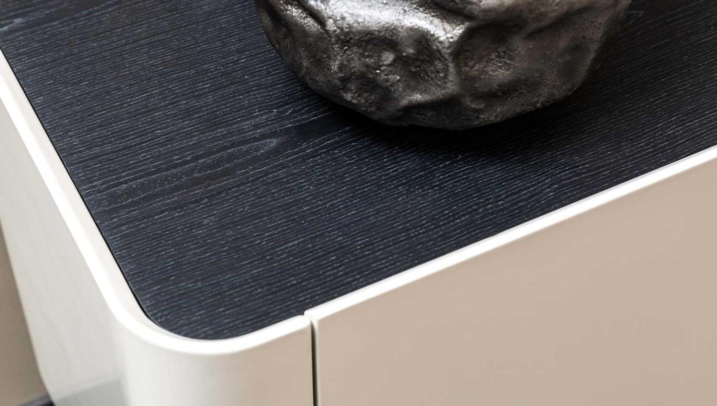 Aqua Yemek Odası Takımı - Resim 8