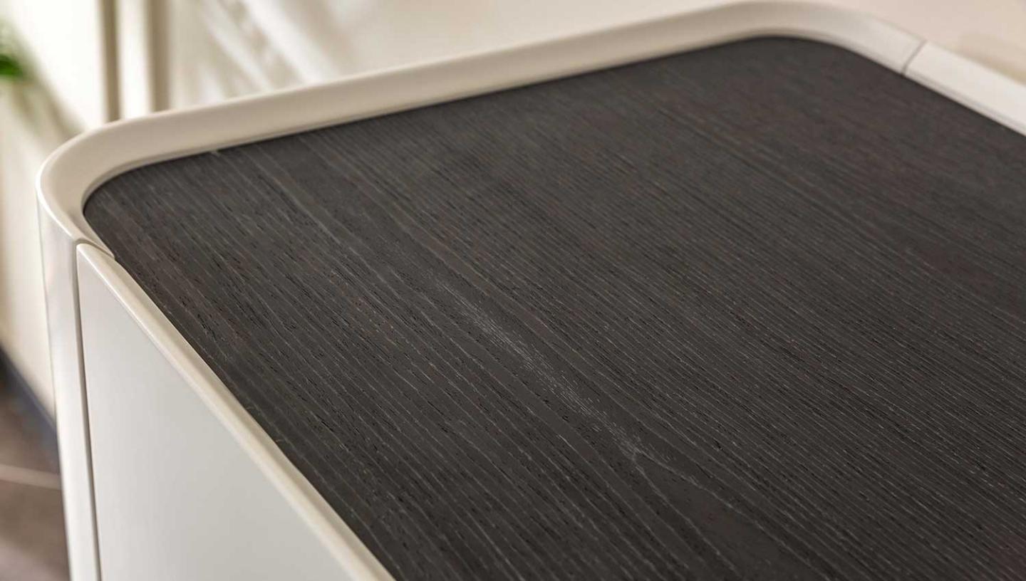 Aqua Yemek Odası Takımı - Resim 12