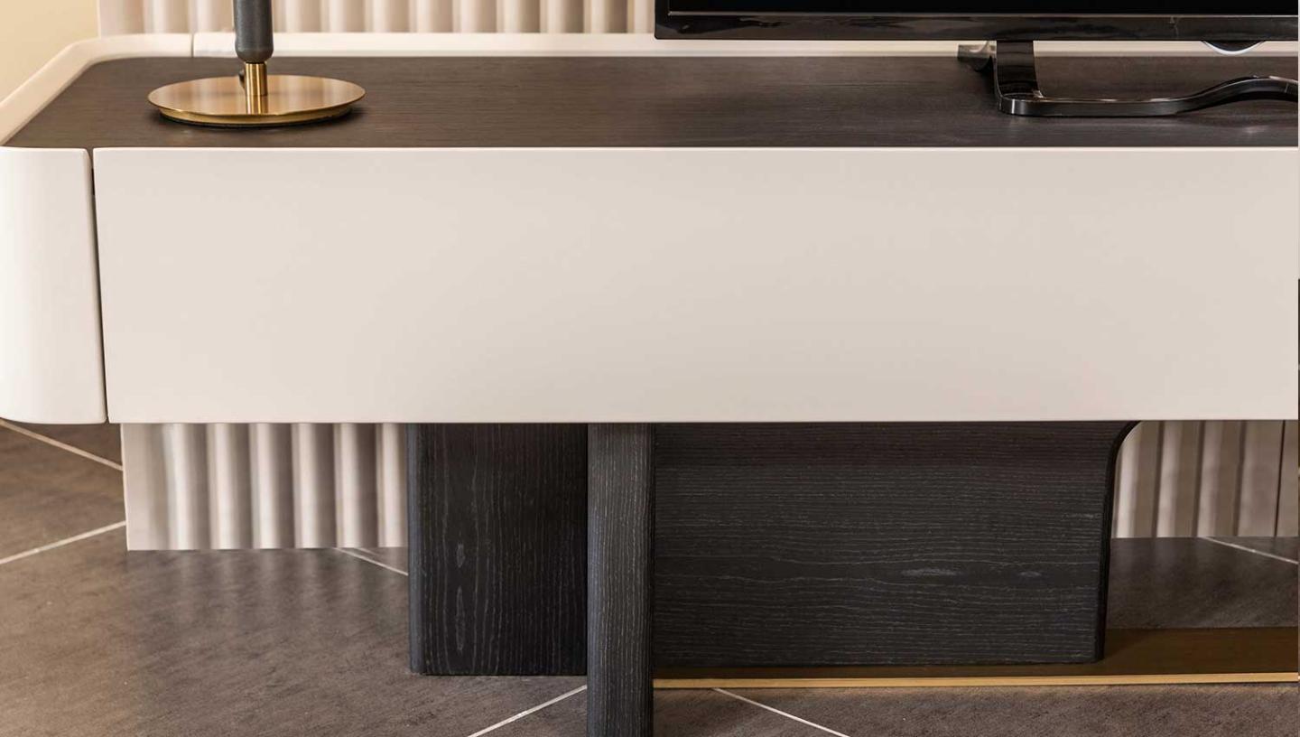 Aqua Tv Ünitesi - Resim 5