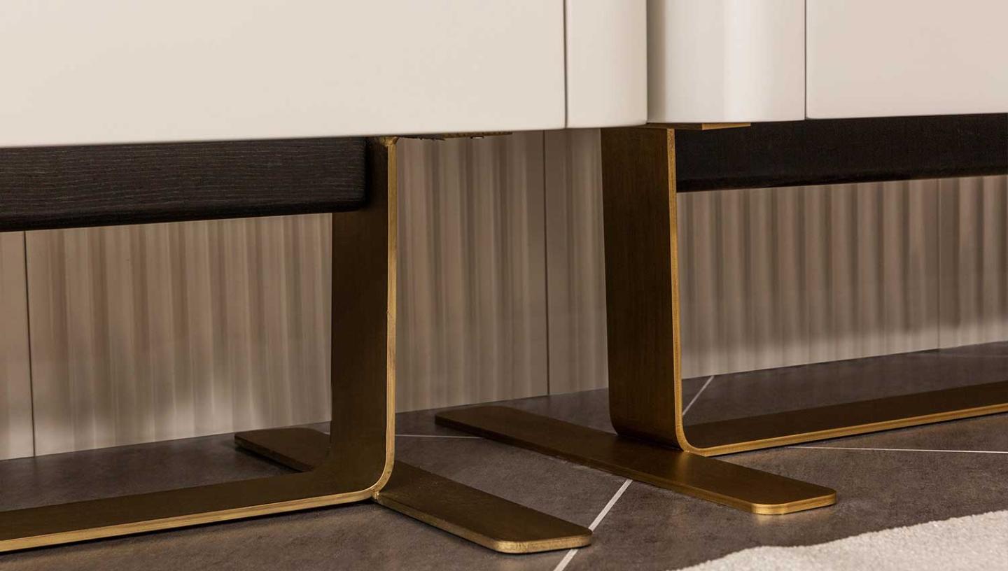 Aqua Tv Ünitesi - Resim 6