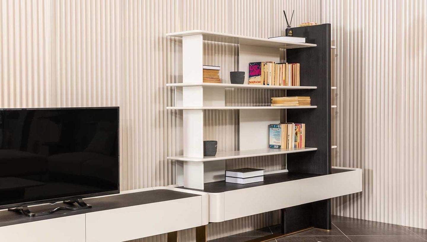 Aqua Tv Ünitesi - Resim 7