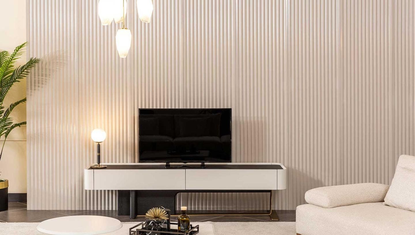 Aqua Tv Ünitesi - Resim 8