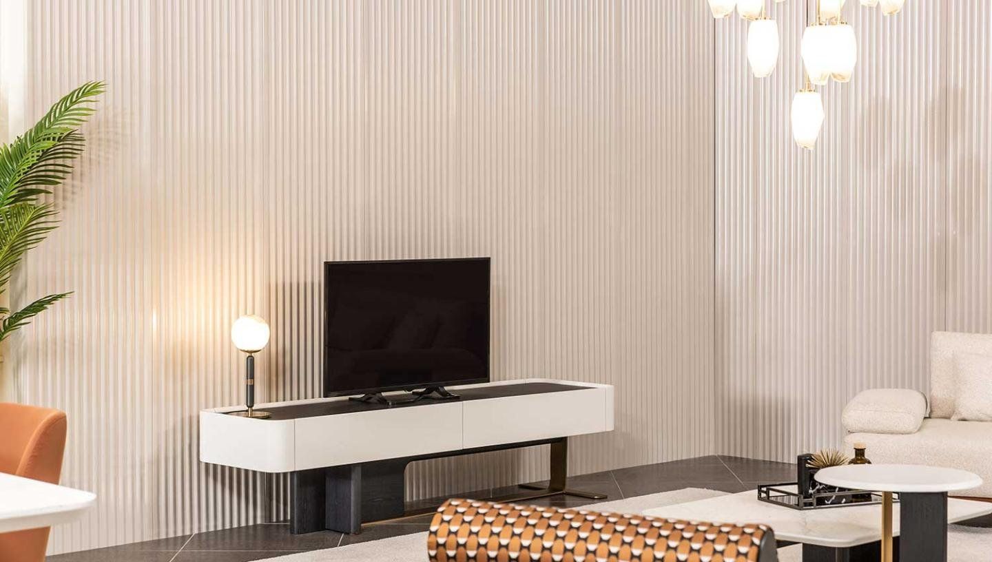 Aqua Tv Ünitesi - Resim 10