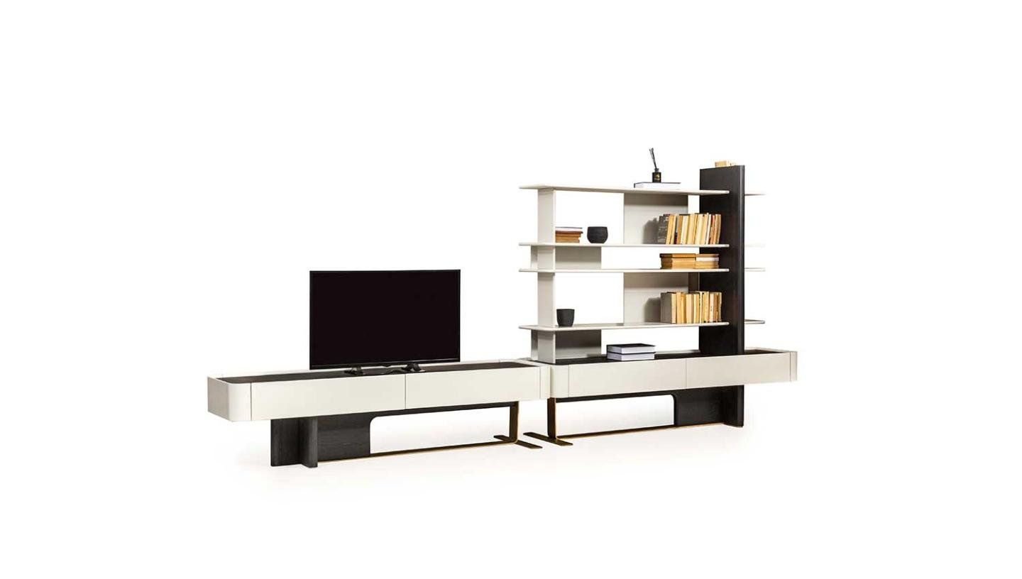 Aqua Tv Ünitesi - Resim 13