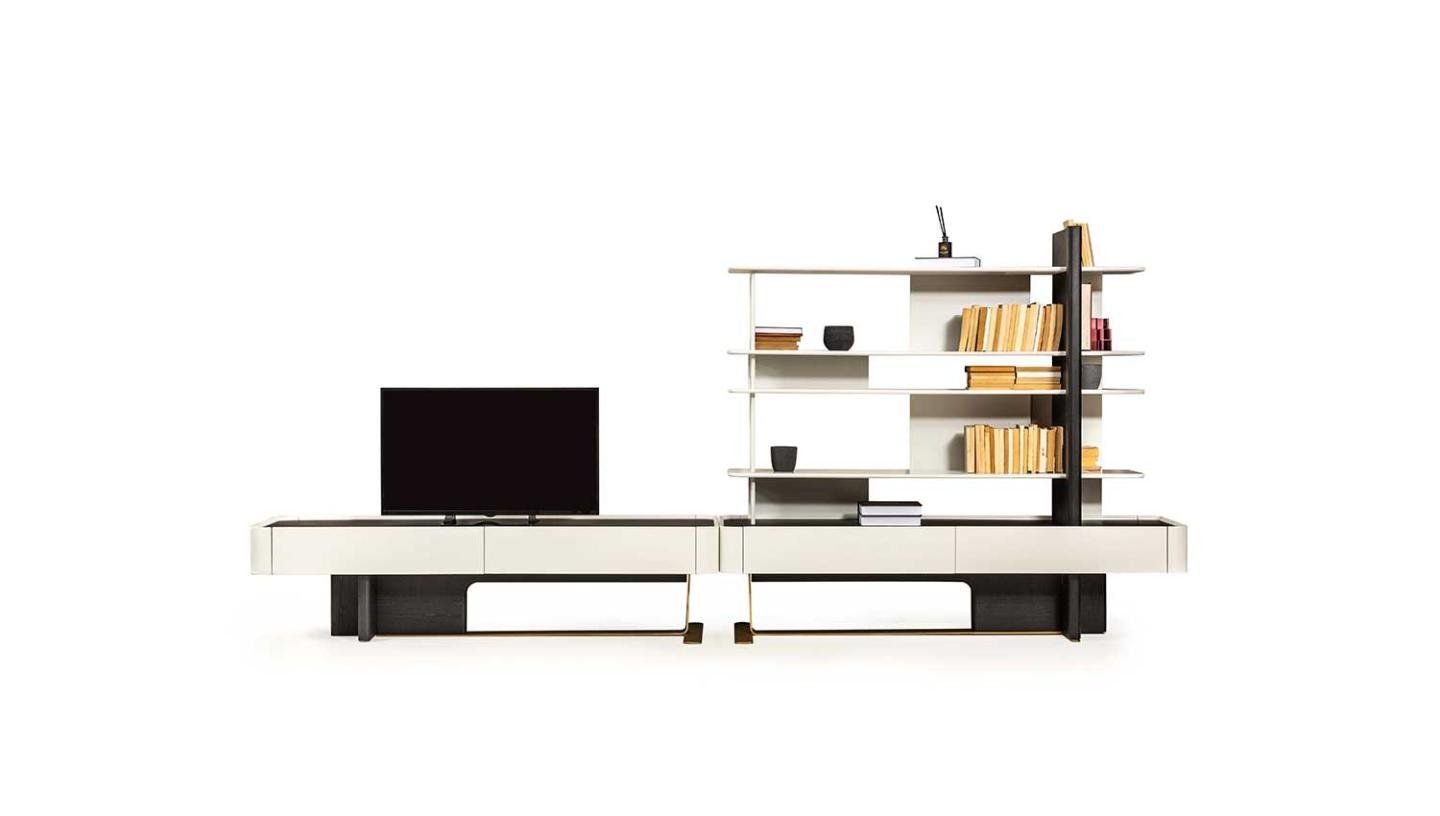 Aqua Tv Ünitesi - Resim 14