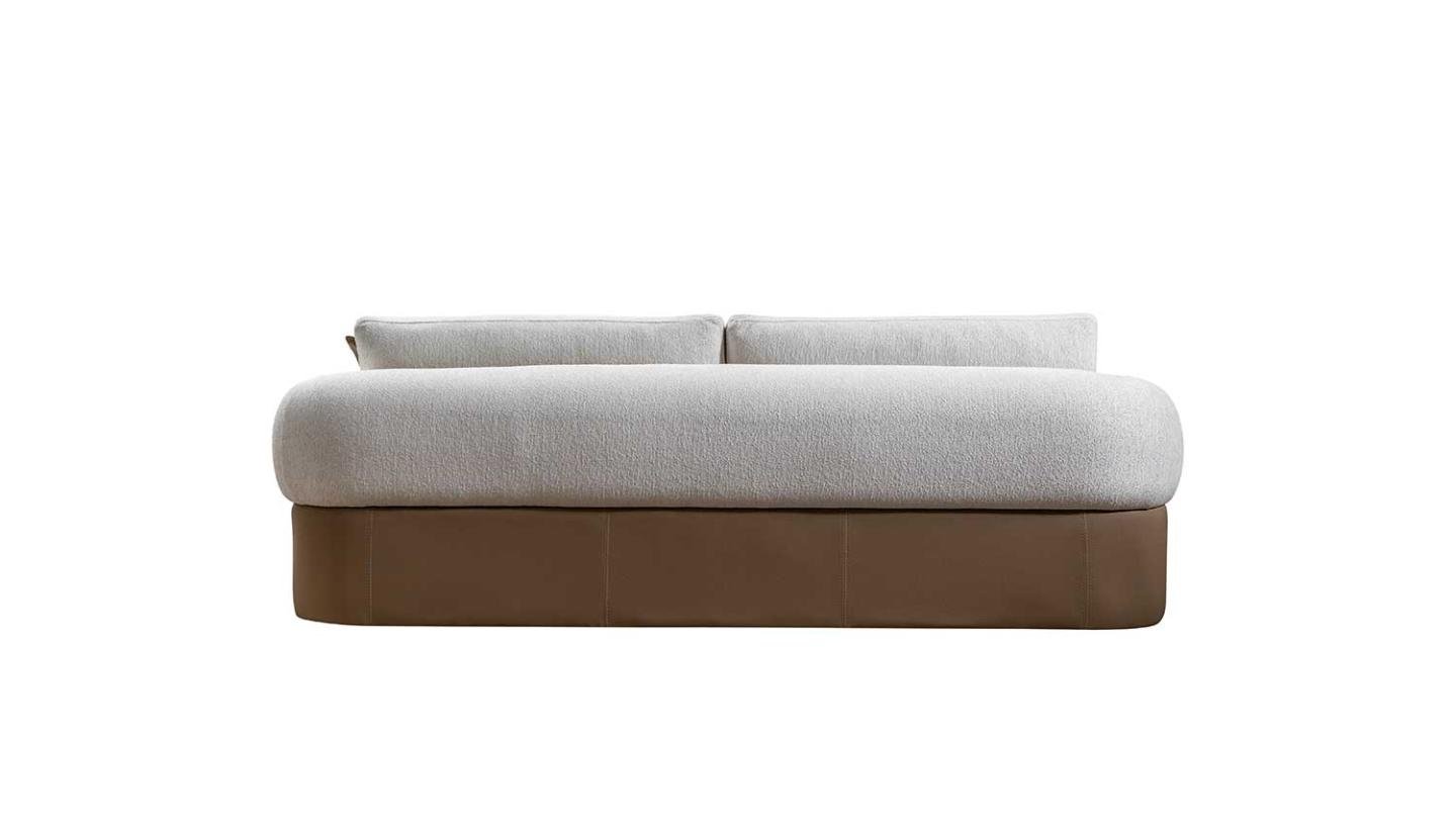 Dante Koltuk Takımı - Resim 10