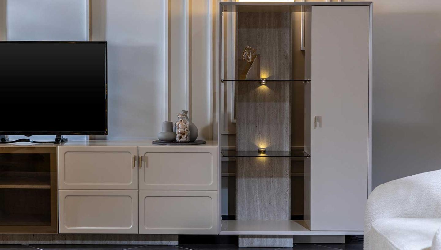 Dante Tv Ünitesi - Resim 3