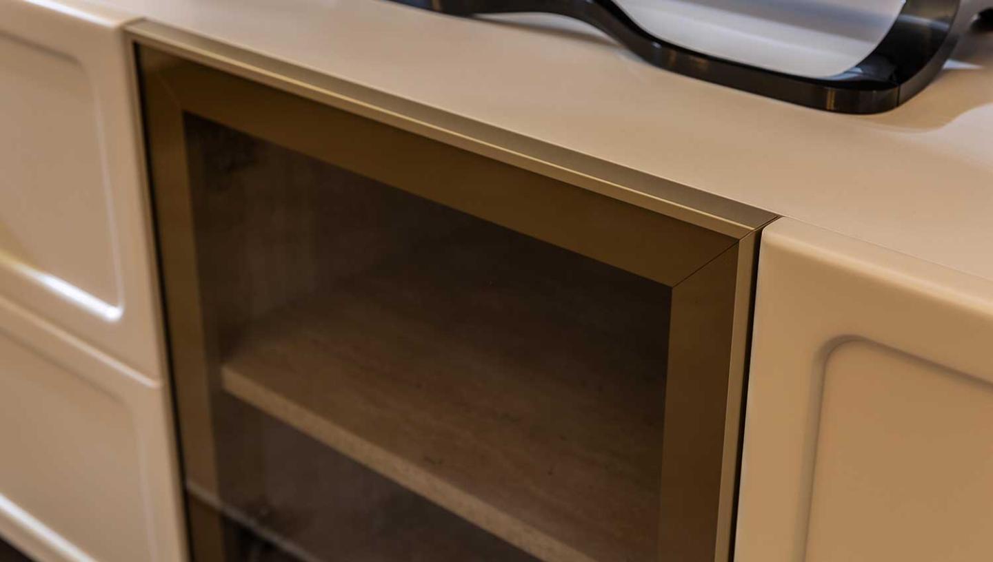 Dante Tv Ünitesi - Resim 4