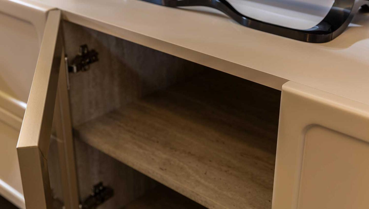 Dante Tv Ünitesi - Resim 5