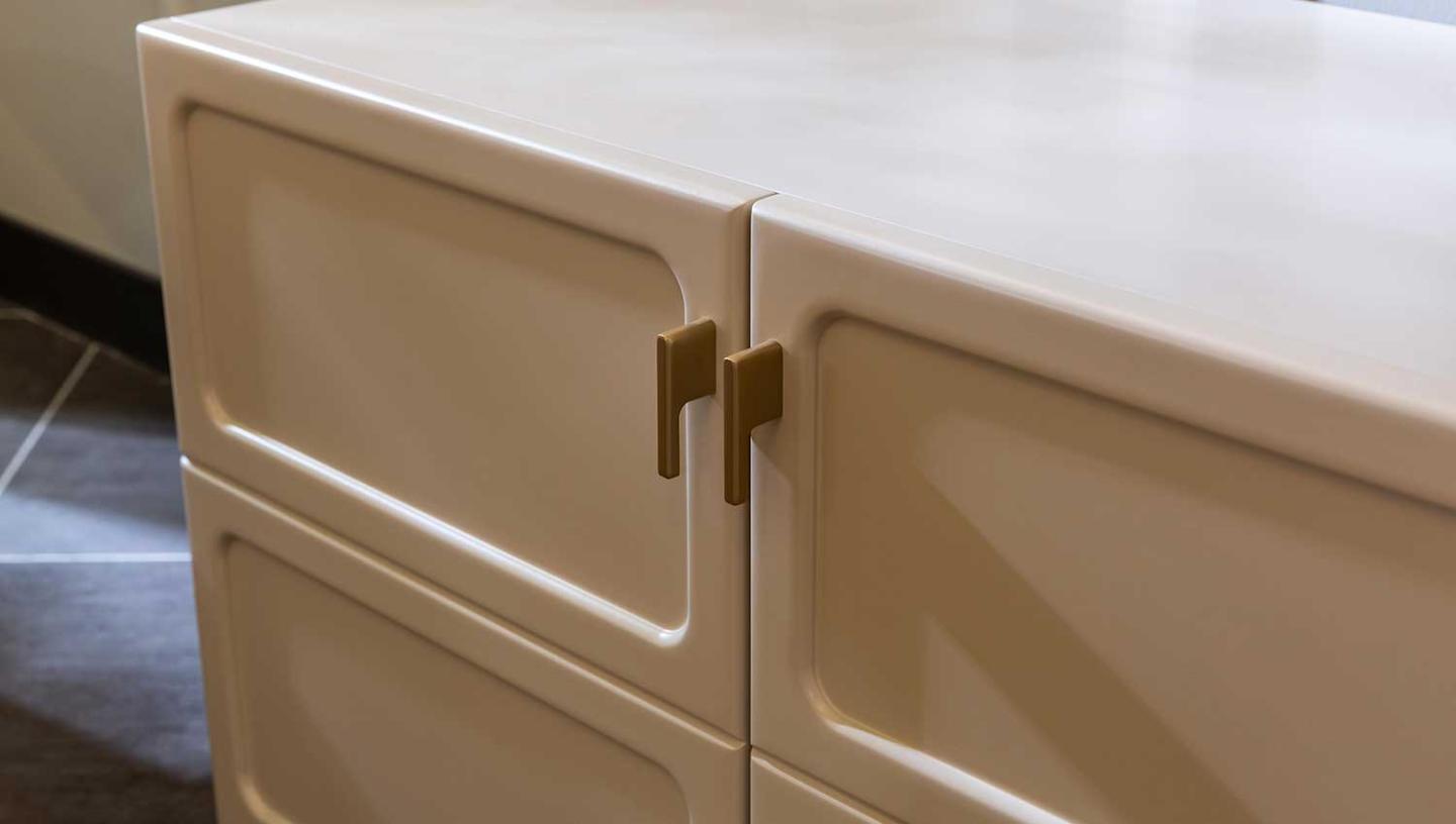 Dante Tv Ünitesi - Resim 6