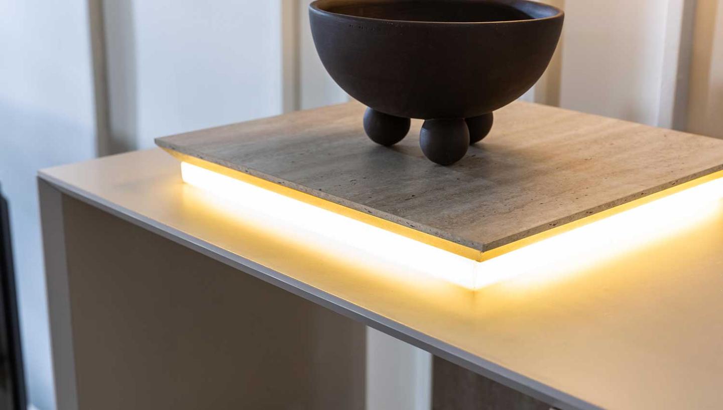 Dante Tv Ünitesi - Resim 7