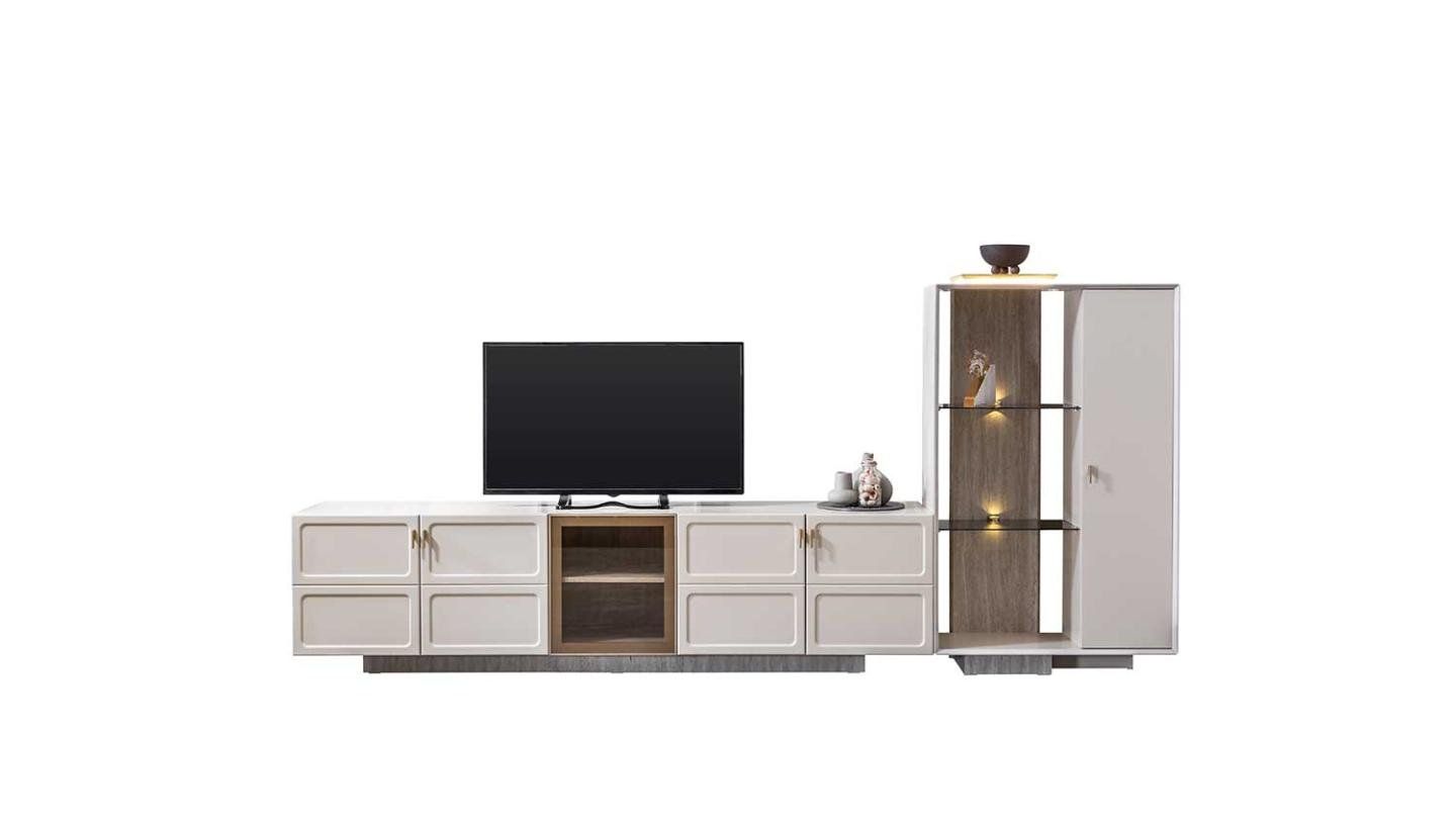 Dante Tv Ünitesi - Resim 8