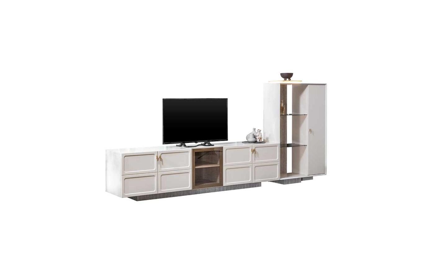 Dante Tv Ünitesi - Resim 11