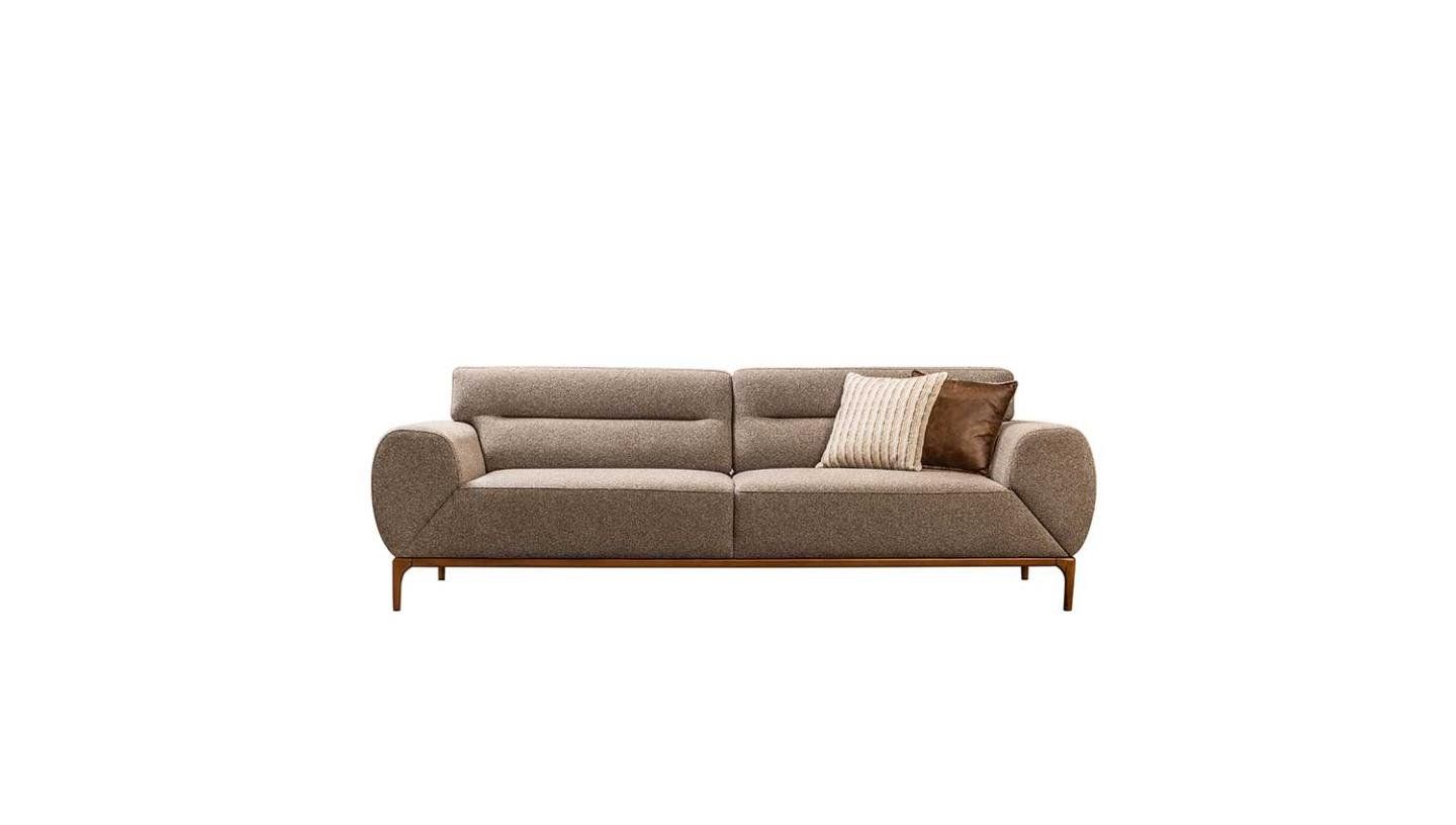 Grace Koltuk Takımı - Resim 7