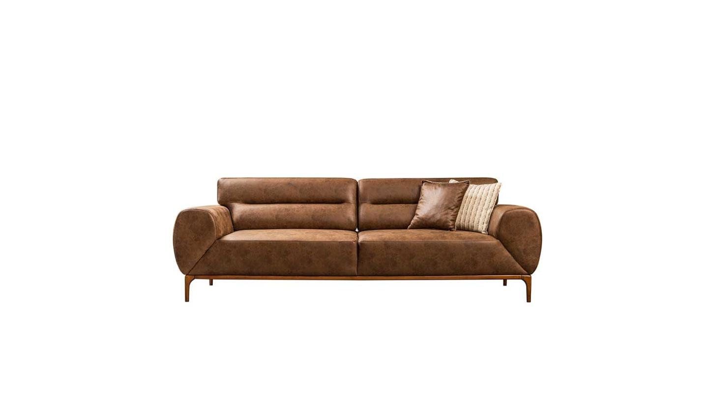 Grace Koltuk Takımı - Resim 9