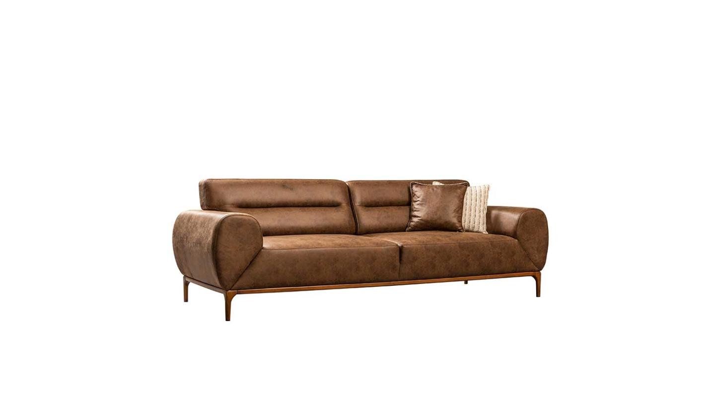 Grace Koltuk Takımı - Resim 11