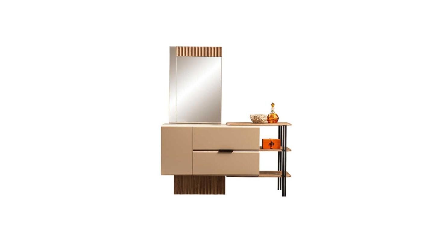 Grace Yatak Odası Takımı - Resim 22