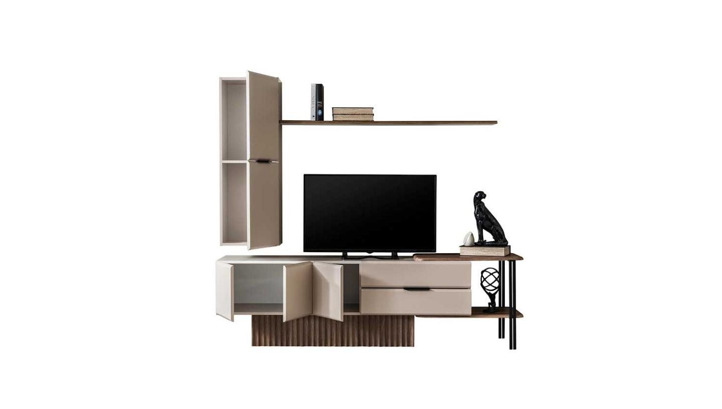 Grace Tv Ünitesi - Resim 8