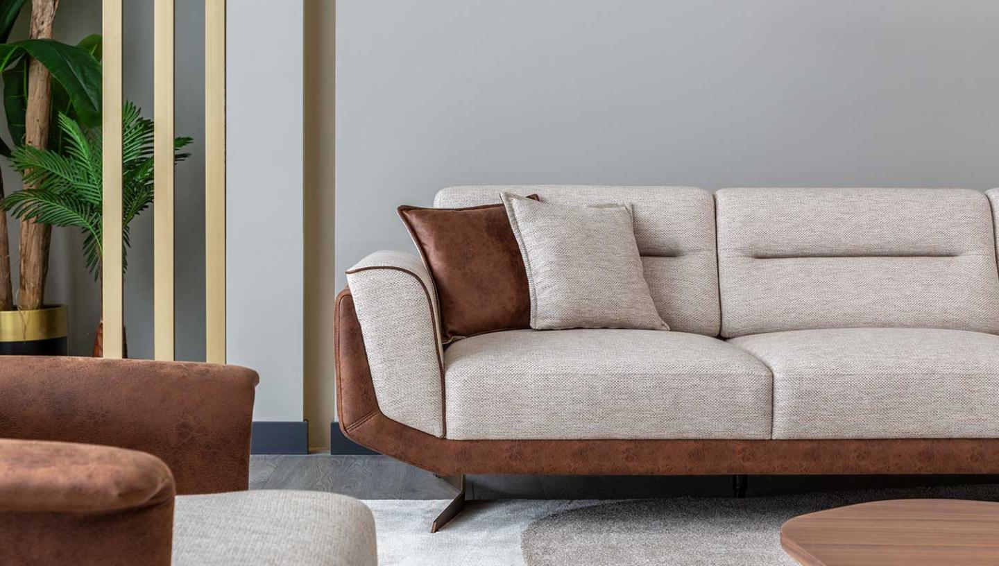 Orion Koltuk Takımı - Resim 8