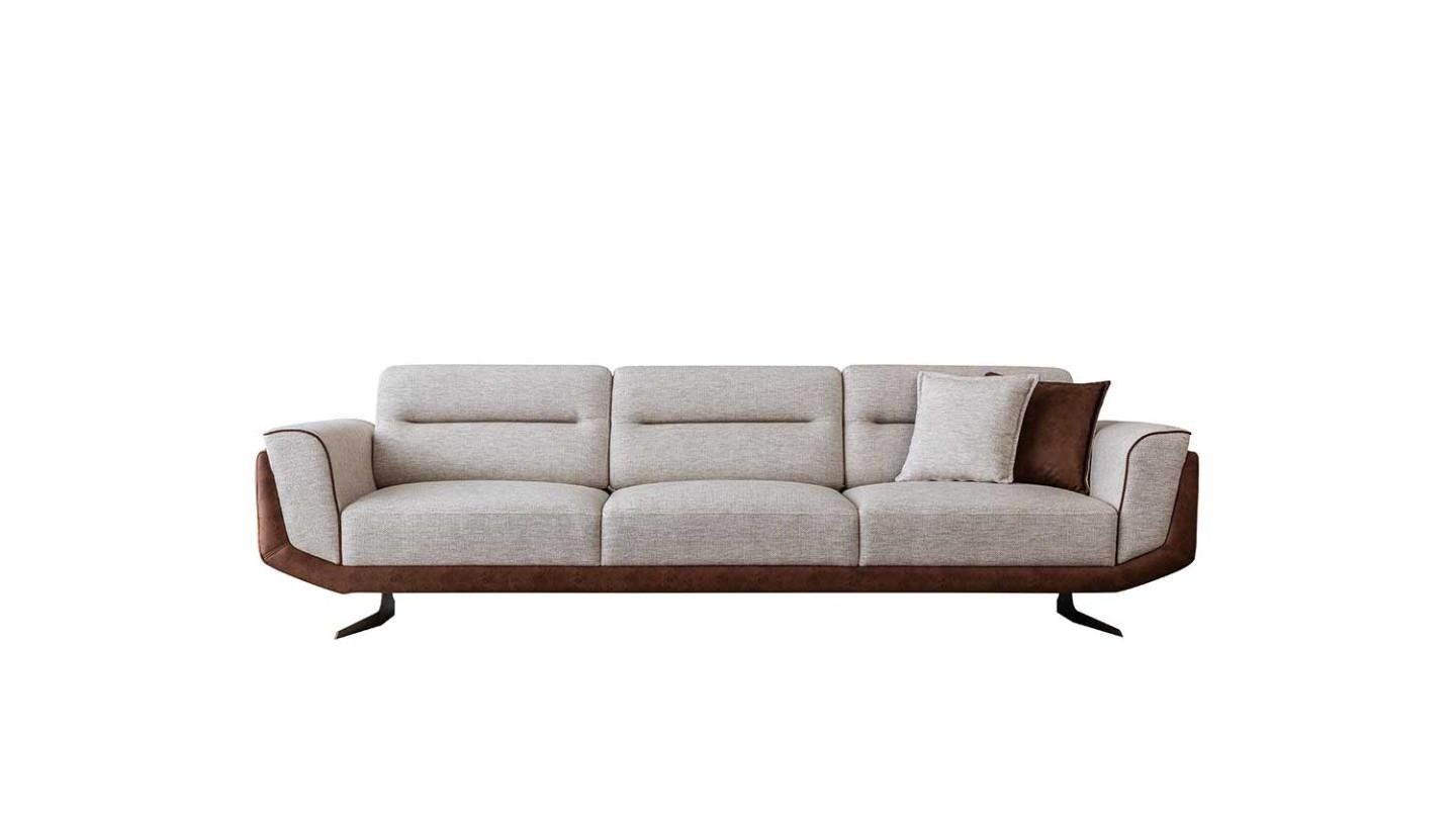 Orion Koltuk Takımı - Resim 10