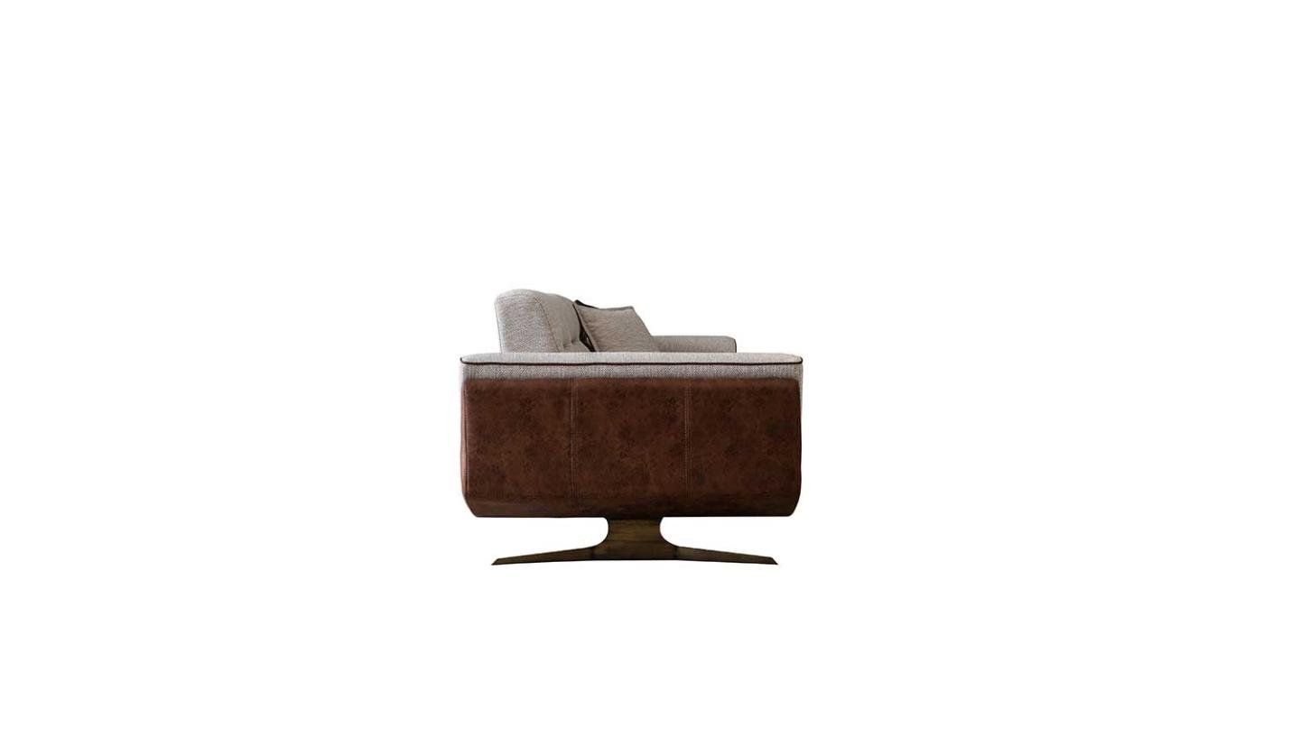 Orion Koltuk Takımı - Resim 11