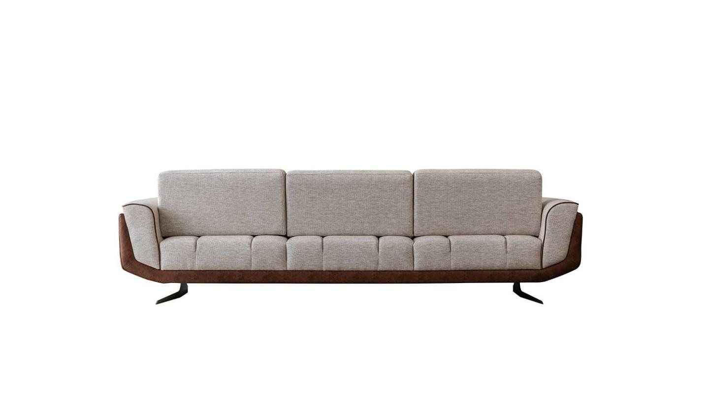 Orion Koltuk Takımı - Resim 14