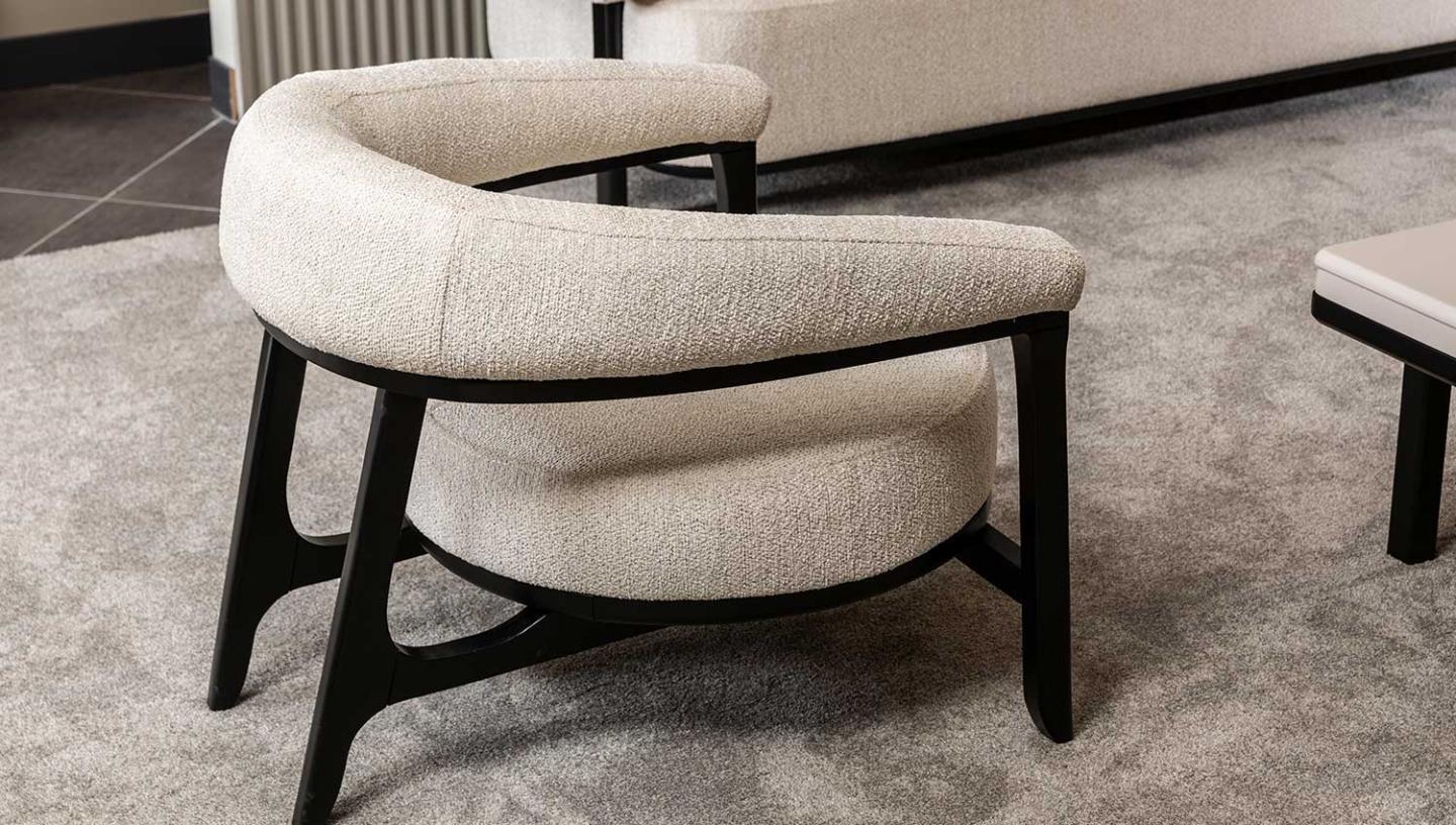 Siesta Koltuk Takımı - Resim 8