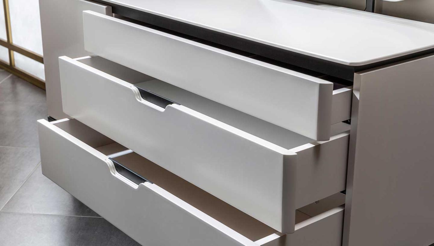 Siesta Yatak Odası Takımı - Resim 7