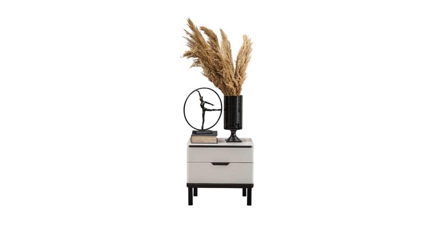 Siesta Yatak Odası Takımı - Resim 16