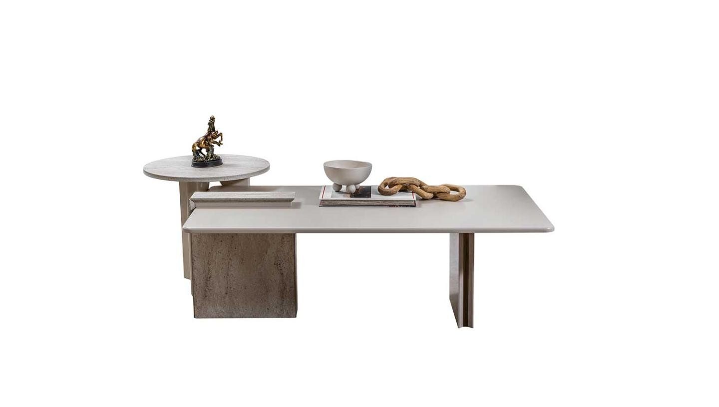 Dante Yan Sehpa - Resim 4