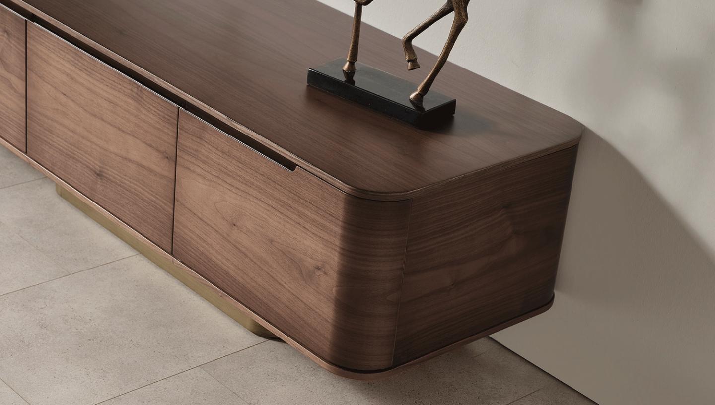 Grand Tv Ünitesi - Resim 3