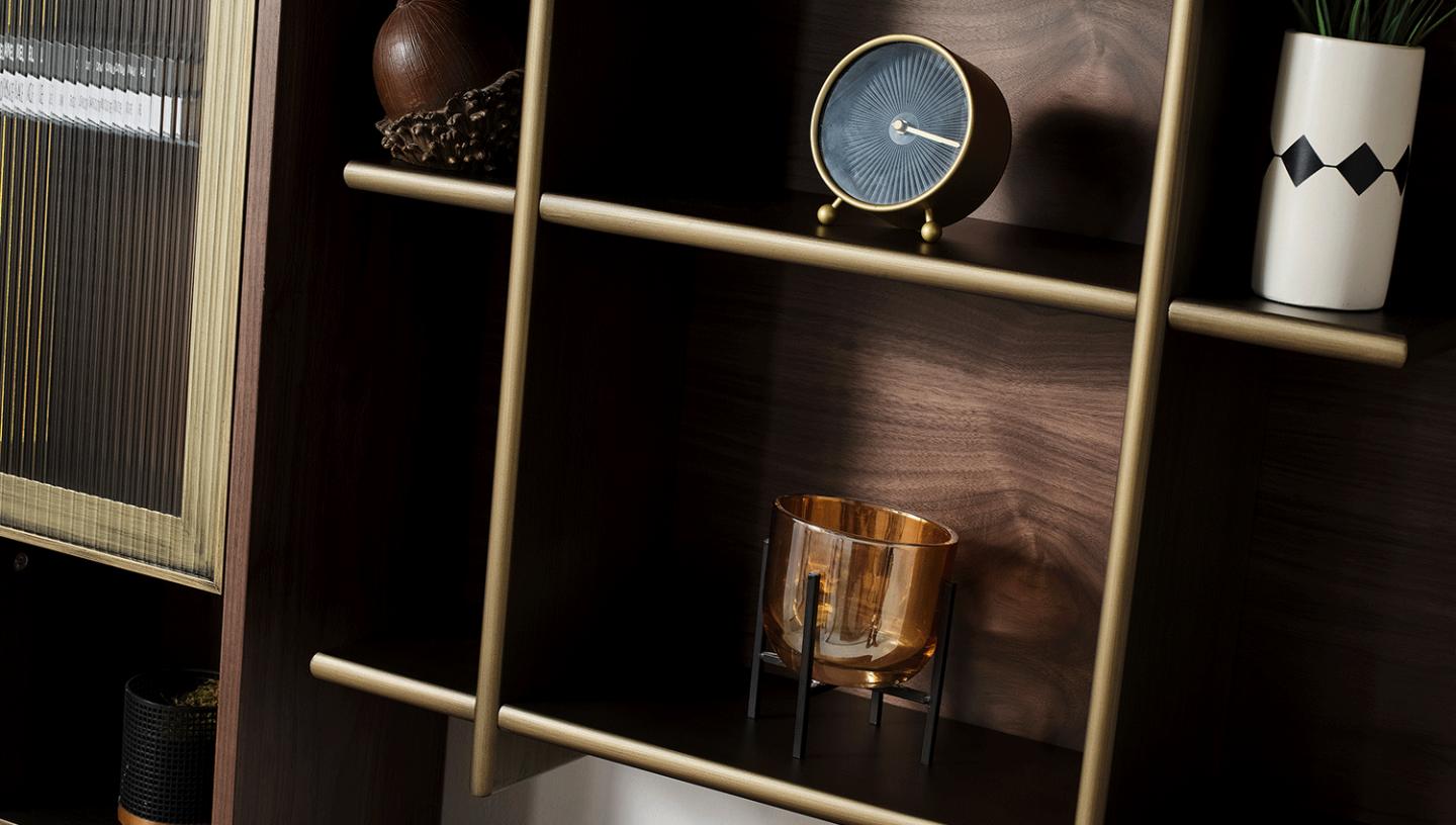 Grand Tv Ünitesi - Resim 5