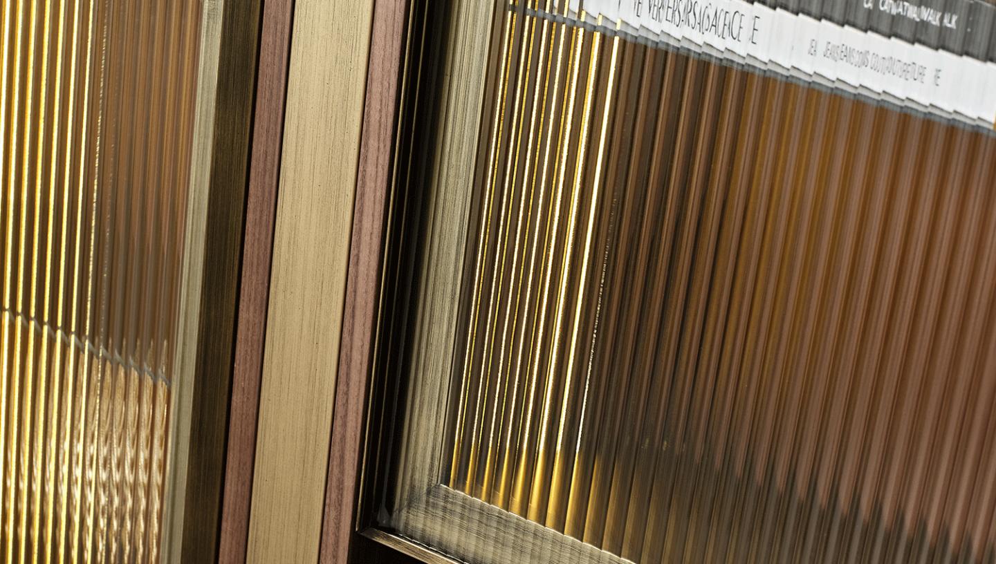 Grand Tv Ünitesi - Resim 8