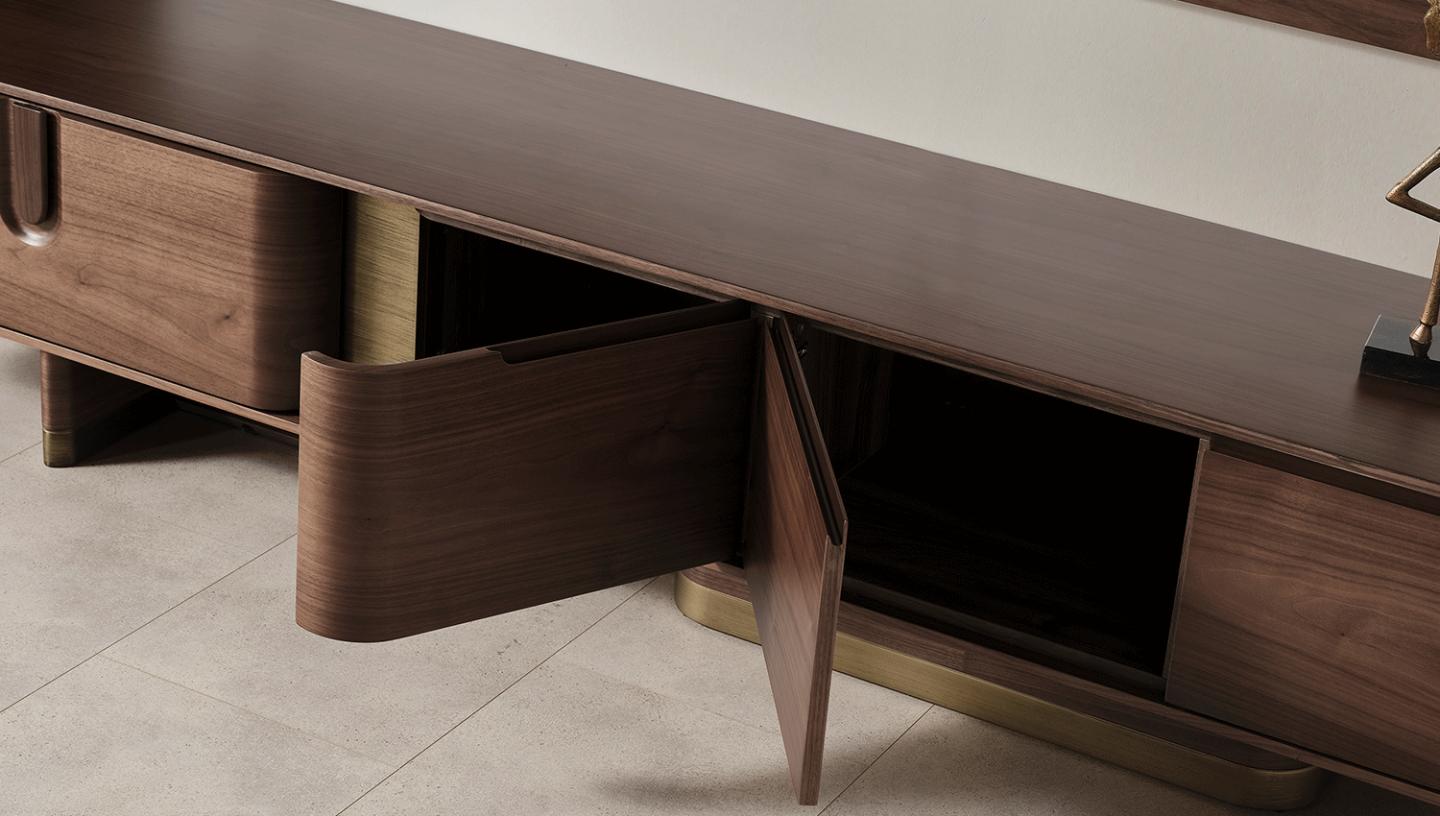 Grand Tv Ünitesi - Resim 9