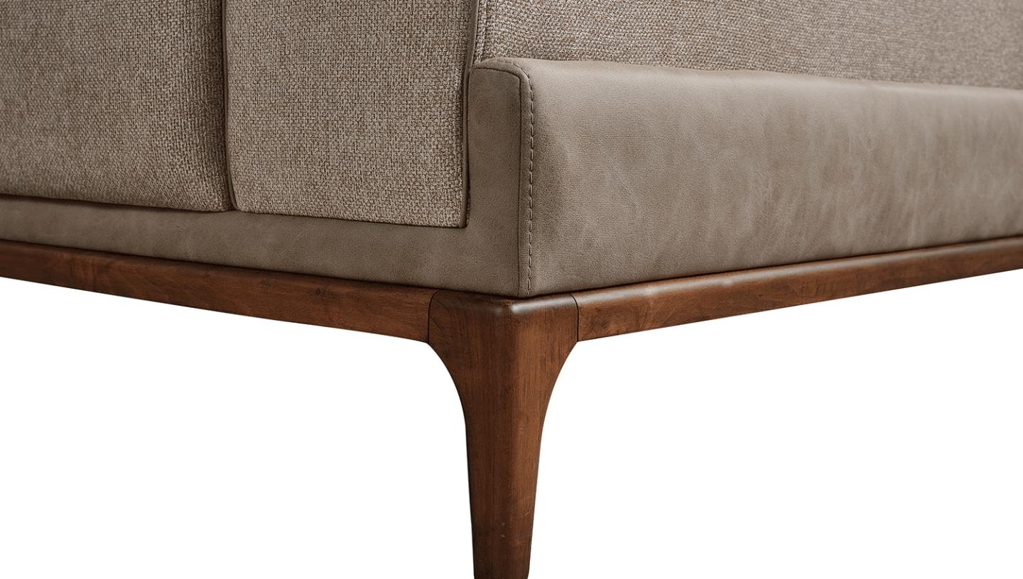 Milano Koltuk Takımı - Resim 13