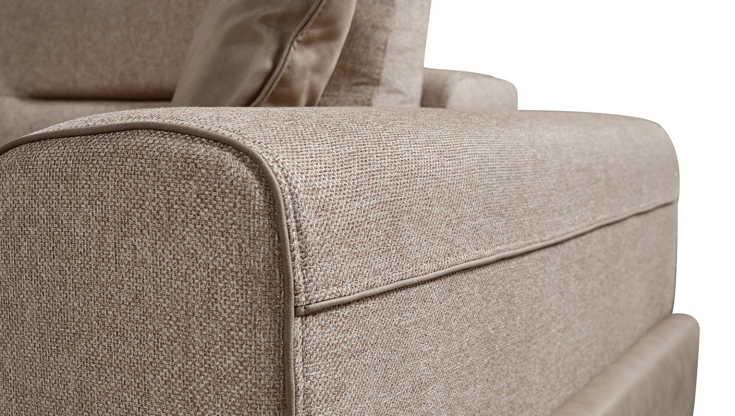 Milano Koltuk Takımı - Resim 14