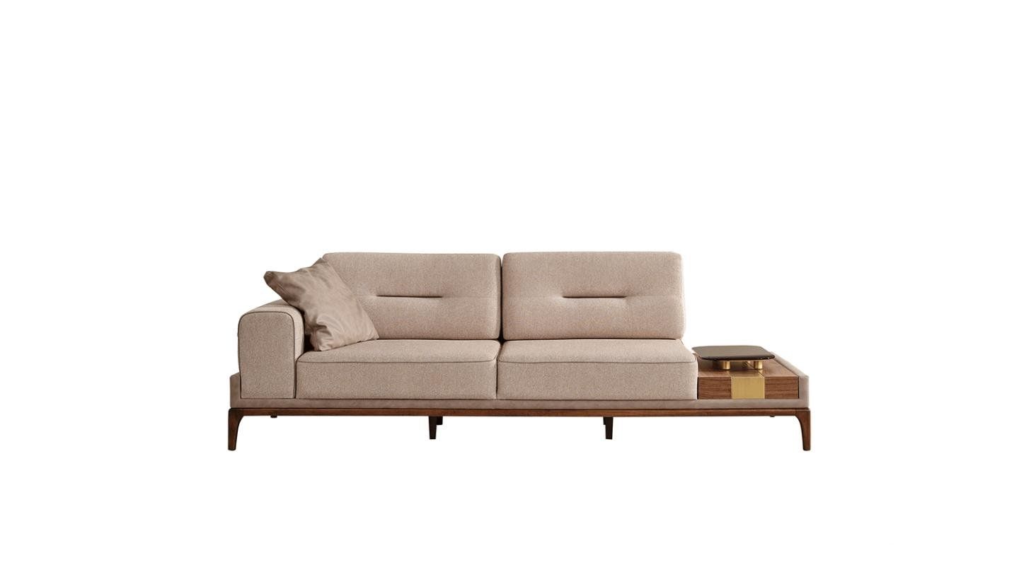 Milano Koltuk Takımı - Resim 15