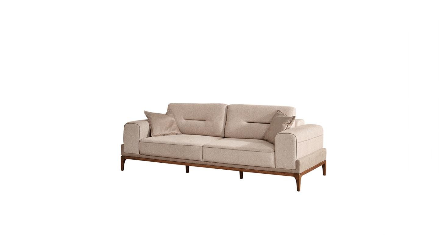 Milano Koltuk Takımı - Resim 18