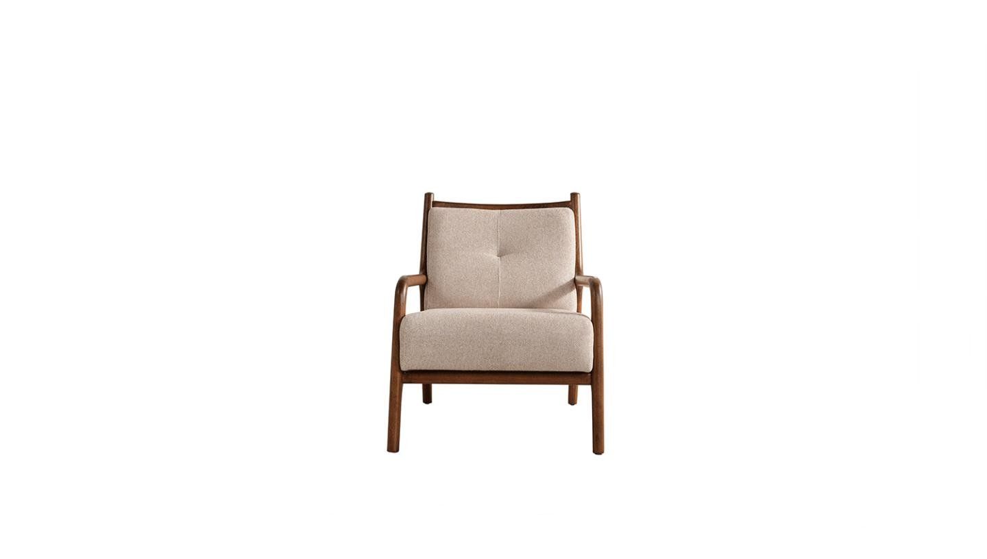 Milano Koltuk Takımı - Resim 20