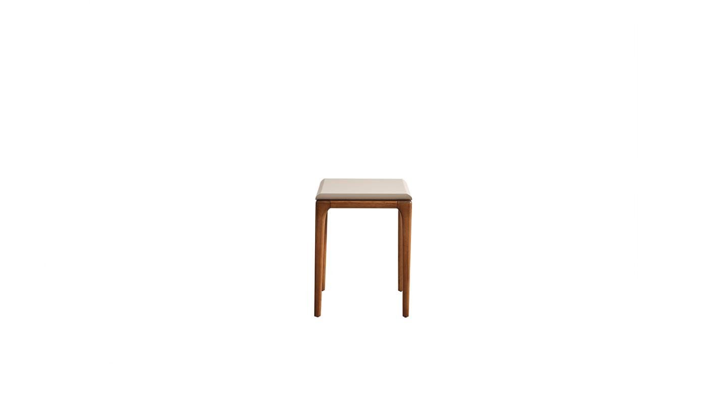 Milano Yan Sehpa - Resim 1