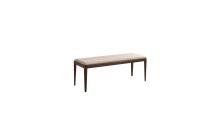 Milano Bench