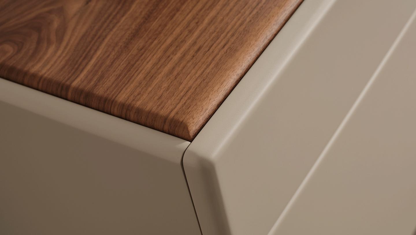 Vera Yemek Odası Takımı - Resim 8