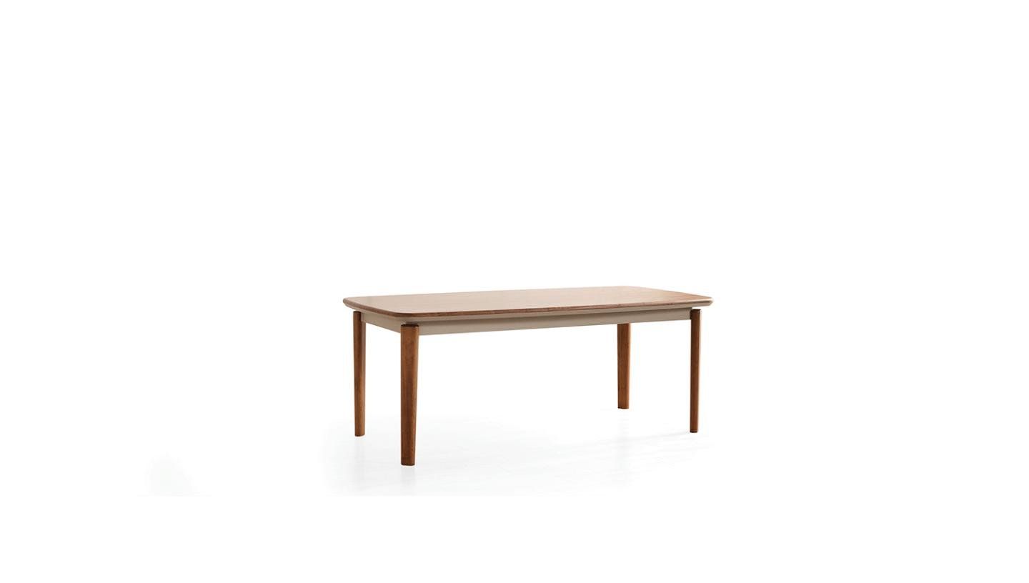 Vera Yemek Odası Takımı - Resim 14