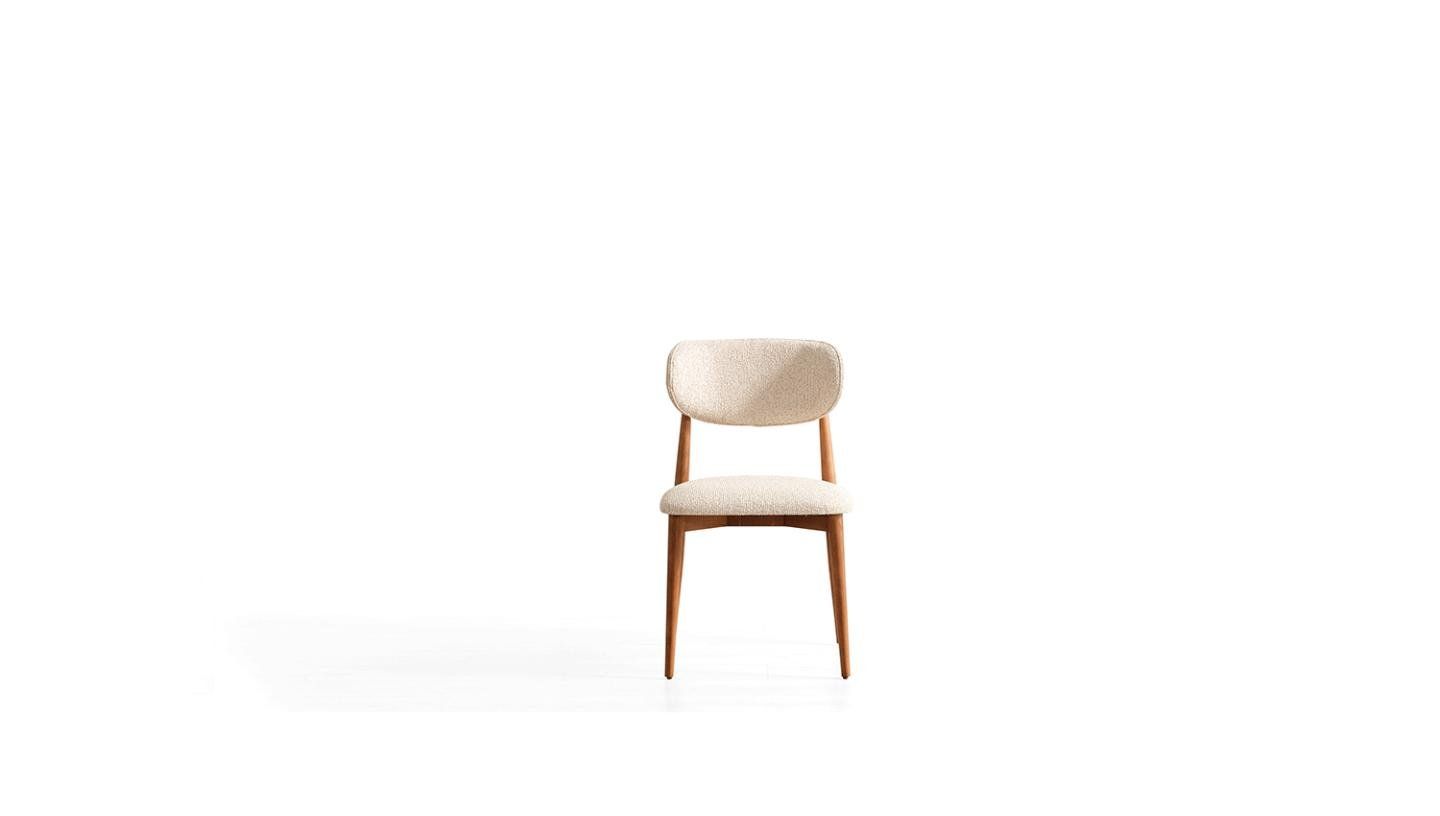 Vera Yemek Odası Takımı - Resim 17