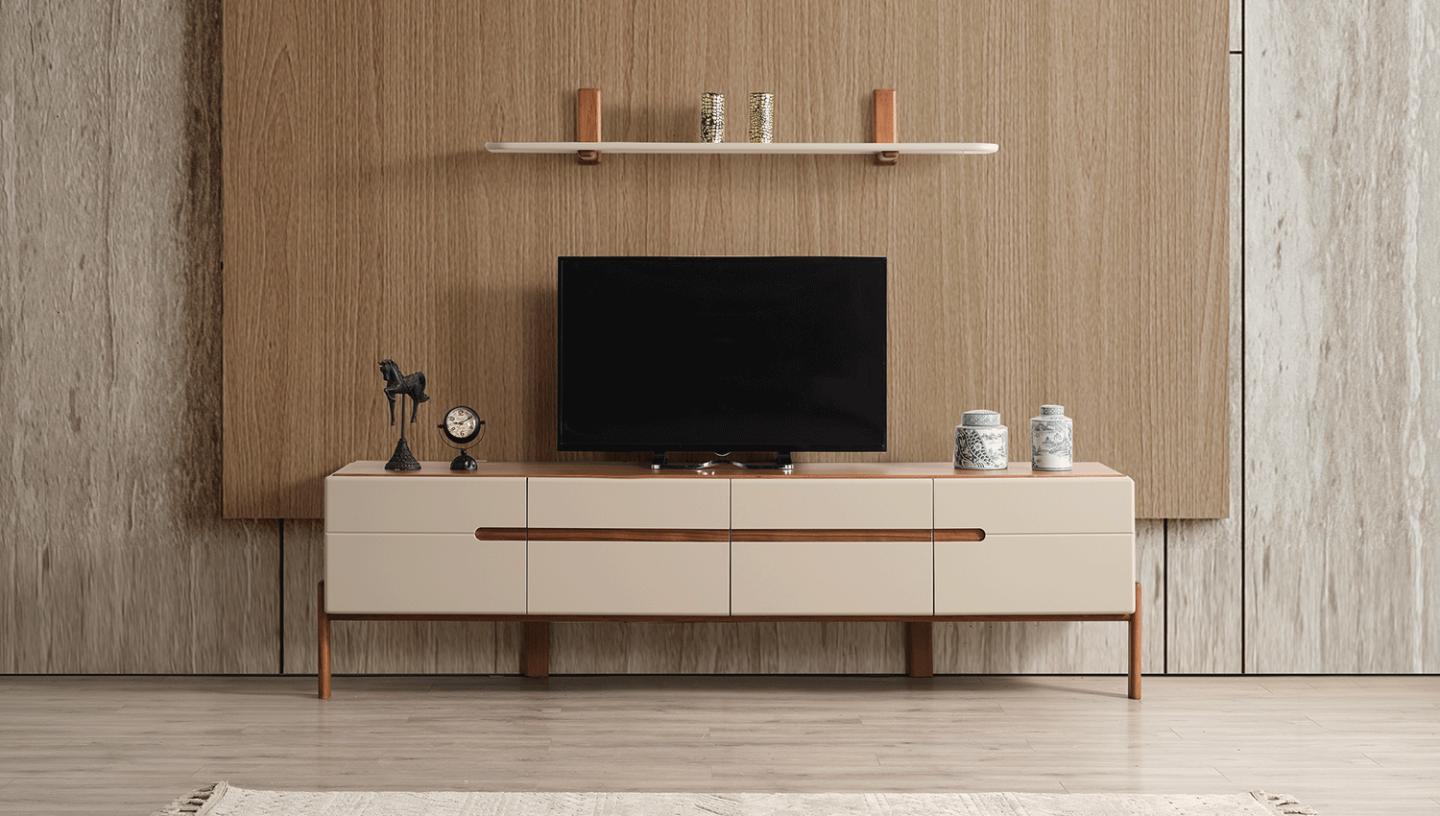 Vera Tv Ünitesi - Resim 1