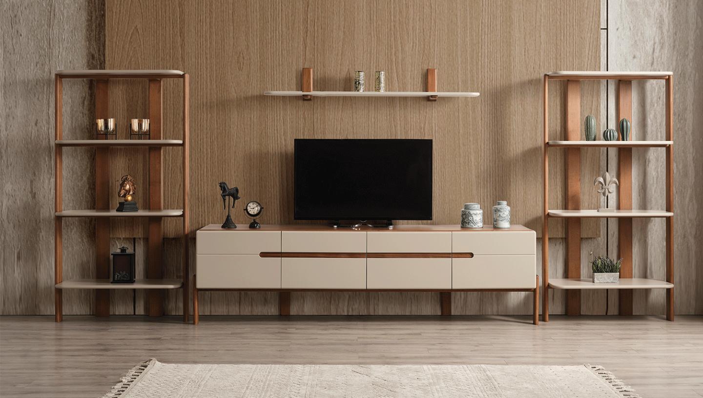 Vera Tv Ünitesi - Resim 2