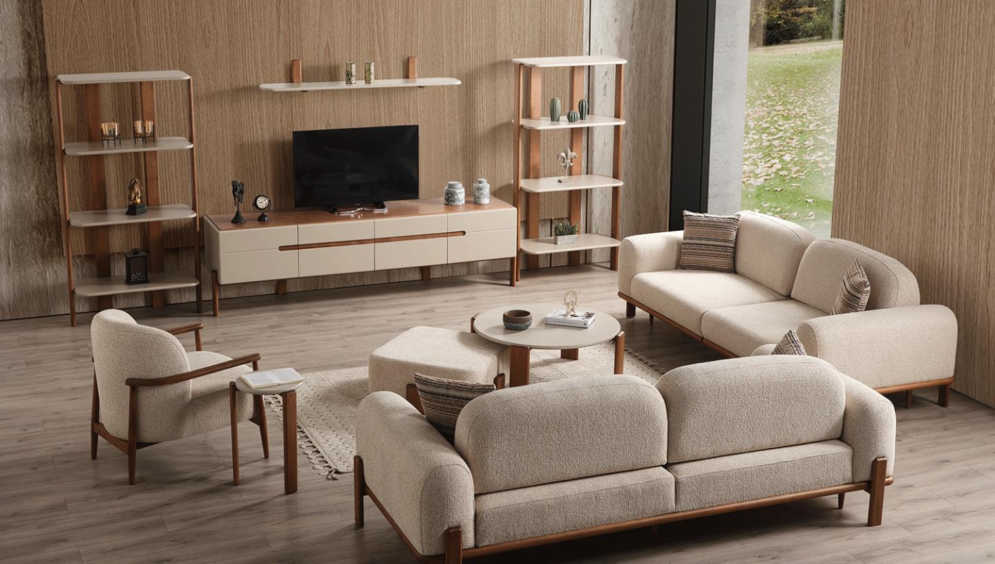 Vera Tv Ünitesi - Resim 3