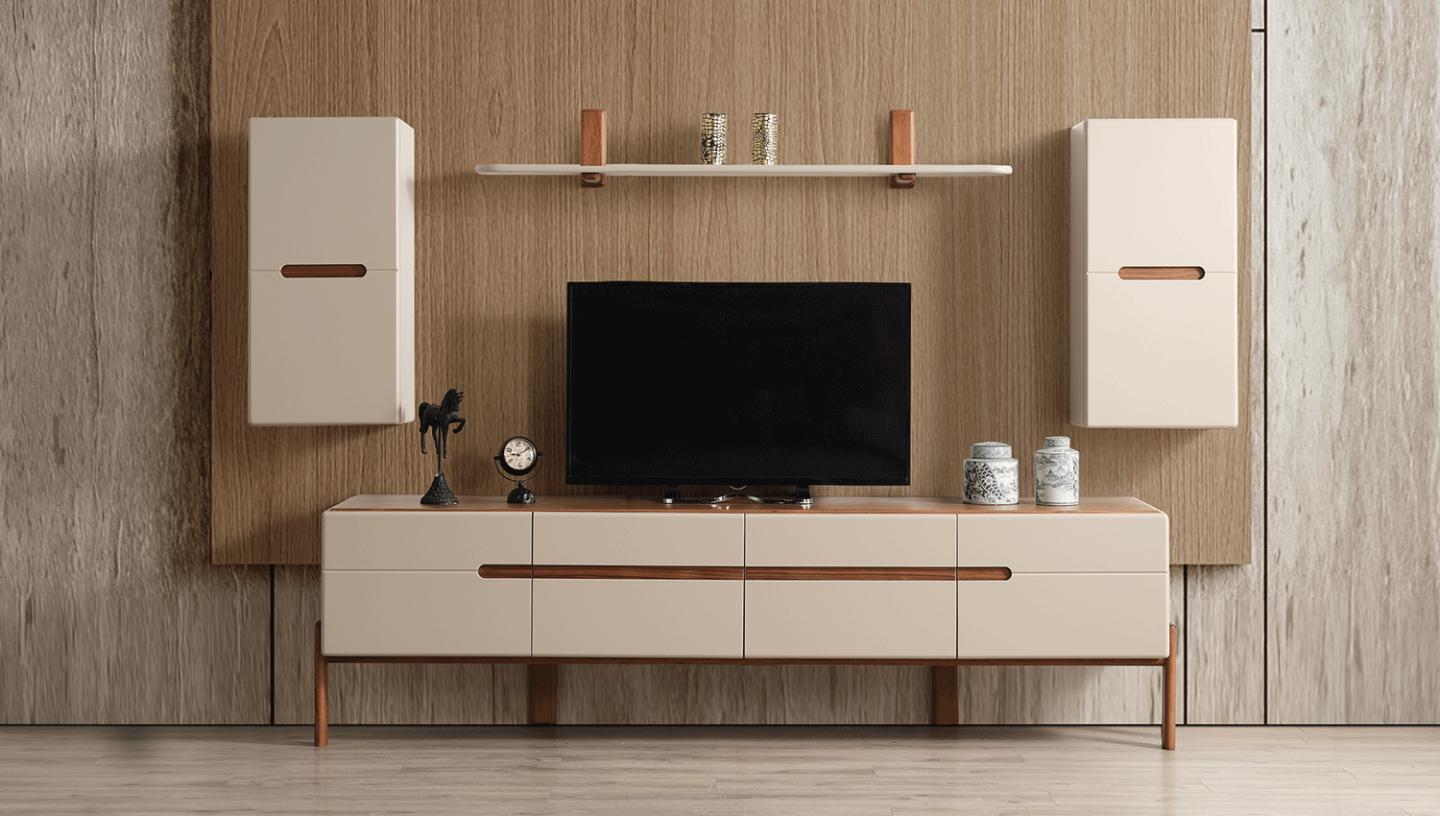 Vera Tv Ünitesi - Resim 4